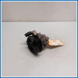 PUMP ASSY-POWER STEERING OIL KIA Sportage II