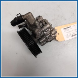 PUMP ASSY-POWER STEERING OIL KIA Sportage II