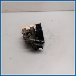 PUMP ASSY-POWER STEERING OIL KIA Sportage II