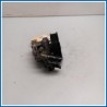PUMP ASSY-POWER STEERING OIL KIA Sportage II
