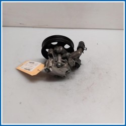 PUMP ASSY-POWER STEERING OIL KIA Sportage II
