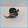 PUMP ASSY-POWER STEERING OIL KIA Sportage II