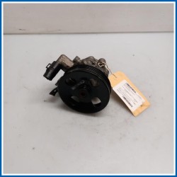 PUMP ASSY-POWER STEERING OIL KIA Sportage II
