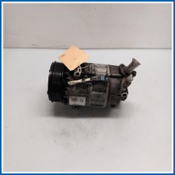 COMPRESSORE AC RENAULT Grand Espace IV