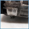COMPRESSORE AC RENAULT Grand Espace IV