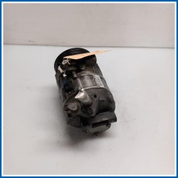 COMPRESSORE AC RENAULT Grand Espace IV