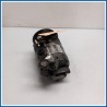 COMPRESSORE AC RENAULT Grand Espace IV