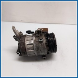 COMPRESSORE AC RENAULT Grand Espace IV