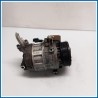 COMPRESSORE AC RENAULT Grand Espace IV