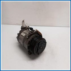 COMPRESSORE AC RENAULT Grand Espace IV