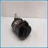 COMPRESSORE AC RENAULT Grand Espace IV