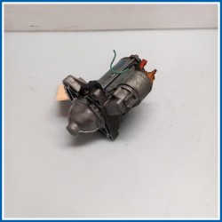 Motorino avviamen RENAULT Grand Espace IV