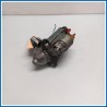 Motorino avviamen RENAULT Grand Espace IV