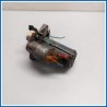 Motorino avviamen RENAULT Grand Espace IV