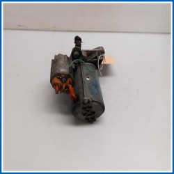 Motorino avviamen RENAULT Grand Espace IV