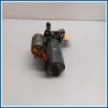 Motorino avviamen RENAULT Grand Espace IV