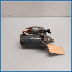 Motorino avviamen RENAULT Grand Espace IV