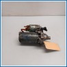 Motorino avviamen RENAULT Grand Espace IV