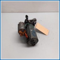 Motorino avviamen RENAULT Grand Espace IV