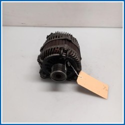 ALTERNATORE 210A RENAULT Grand Espace IV