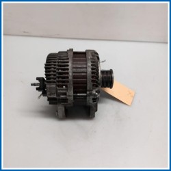 ALTERNATORE 210A RENAULT Grand Espace IV