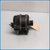 ALTERNATORE 210A RENAULT Grand Espace IV