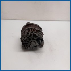 ALTERNATORE 210A RENAULT Grand Espace IV