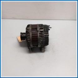 ALTERNATORE 210A RENAULT Grand Espace IV