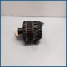 ALTERNATORE 210A RENAULT Grand Espace IV