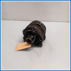 ALTERNATORE 210A RENAULT Grand Espace IV