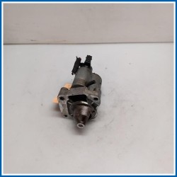 Motorino avviamento MOTOR.AVV.
 
 PEUGEOT 208 I