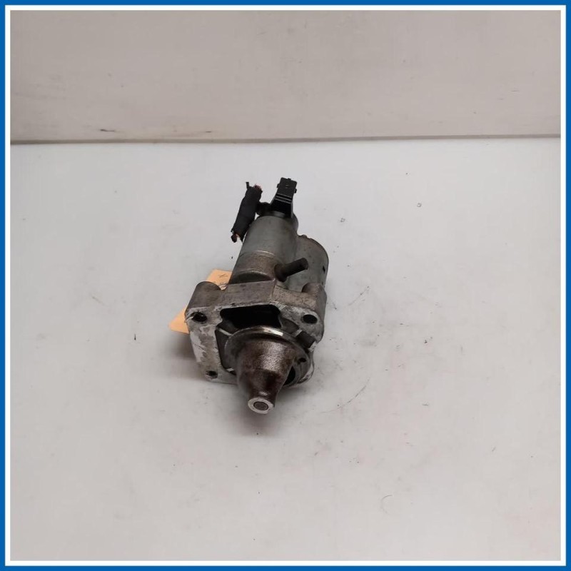Motorino avviamento MOTOR.AVV.
 
 PEUGEOT 208 I
