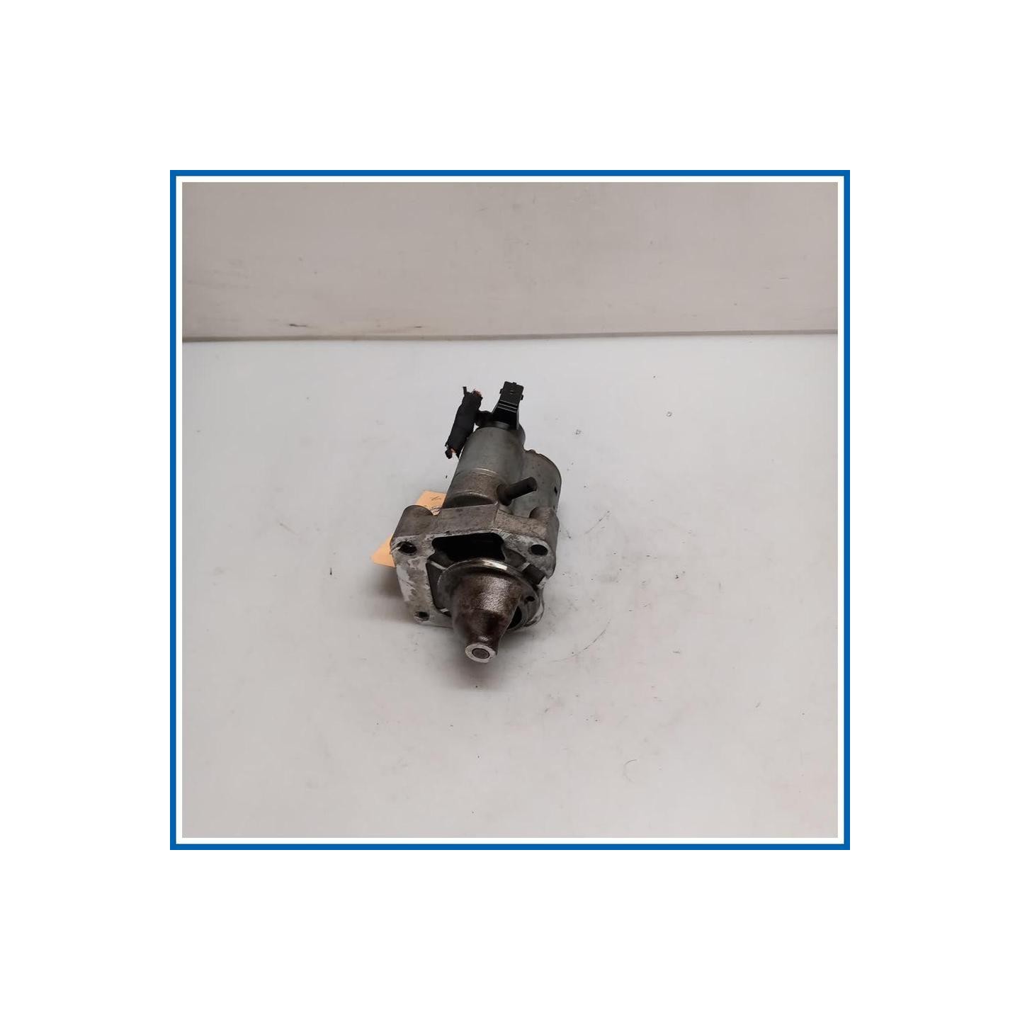 Motorino avviamento MOTOR.AVV.
PEUGEOT 208 I