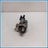 Motorino avviamento MOTOR.AVV.
 
 PEUGEOT 208 I