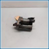 Motorino avviamento MOTOR.AVV.
 
 PEUGEOT 208 I