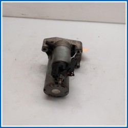 Motorino avviamento MOTOR.AVV.
 
 PEUGEOT 208 I