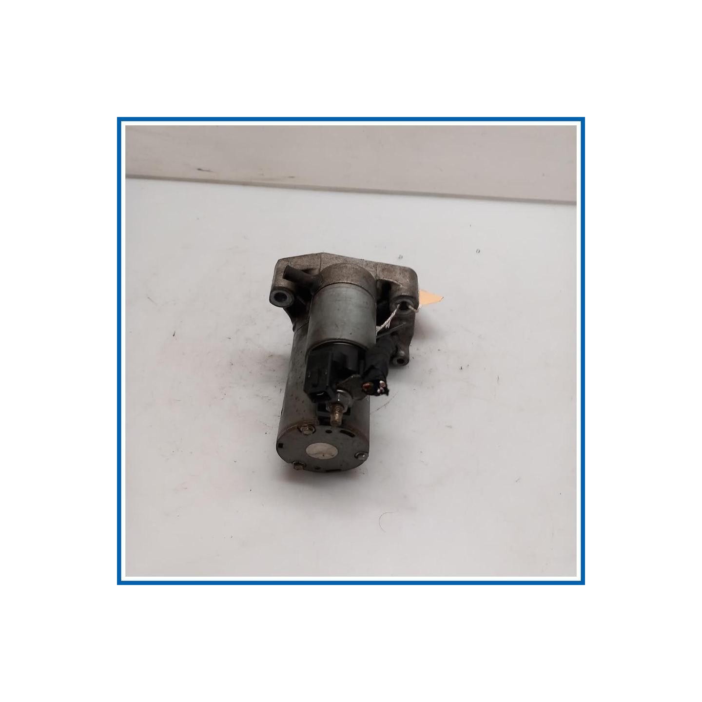 Motorino avviamento MOTOR.AVV.
 
 PEUGEOT 208 I