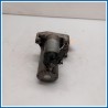 Motorino avviamento MOTOR.AVV.
 
 PEUGEOT 208 I