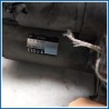 Motorino avviamento MOTOR.AVV.
 
 PEUGEOT 208 I