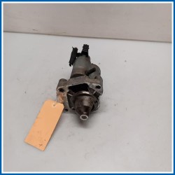 Motorino avviamento MOTOR.AVV.
 
 PEUGEOT 208 I