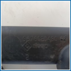 RAMPA-flauto PEUGEOT 208 I