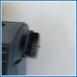 Corpo farfallato SCATOLA 
 
 PEUGEOT 208 I