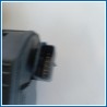 Corpo farfallato SCATOLA 
 
 PEUGEOT 208 I