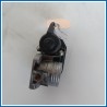 Corpo farfallato SCATOLA 
 
 PEUGEOT 208 I