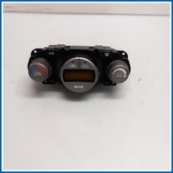 MODULO COMANDI CLIMA A/C KIA Rio II