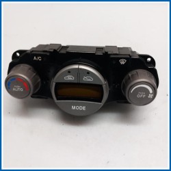MODULO COMANDI CLIMA A/C KIA Rio II