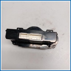 MODULO COMANDI CLIMA A/C KIA Rio II