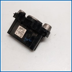 MODULO COMANDI CLIMA A/C KIA Rio II