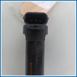 BOBINA ACCENSIO PEUGEOT 208 I