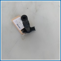 BOBINA ACCENSIO PEUGEOT 208 I